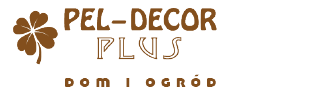 Pel-Decor Plus